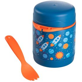 image-eb101c176add467f8ff774c47ef8a50b