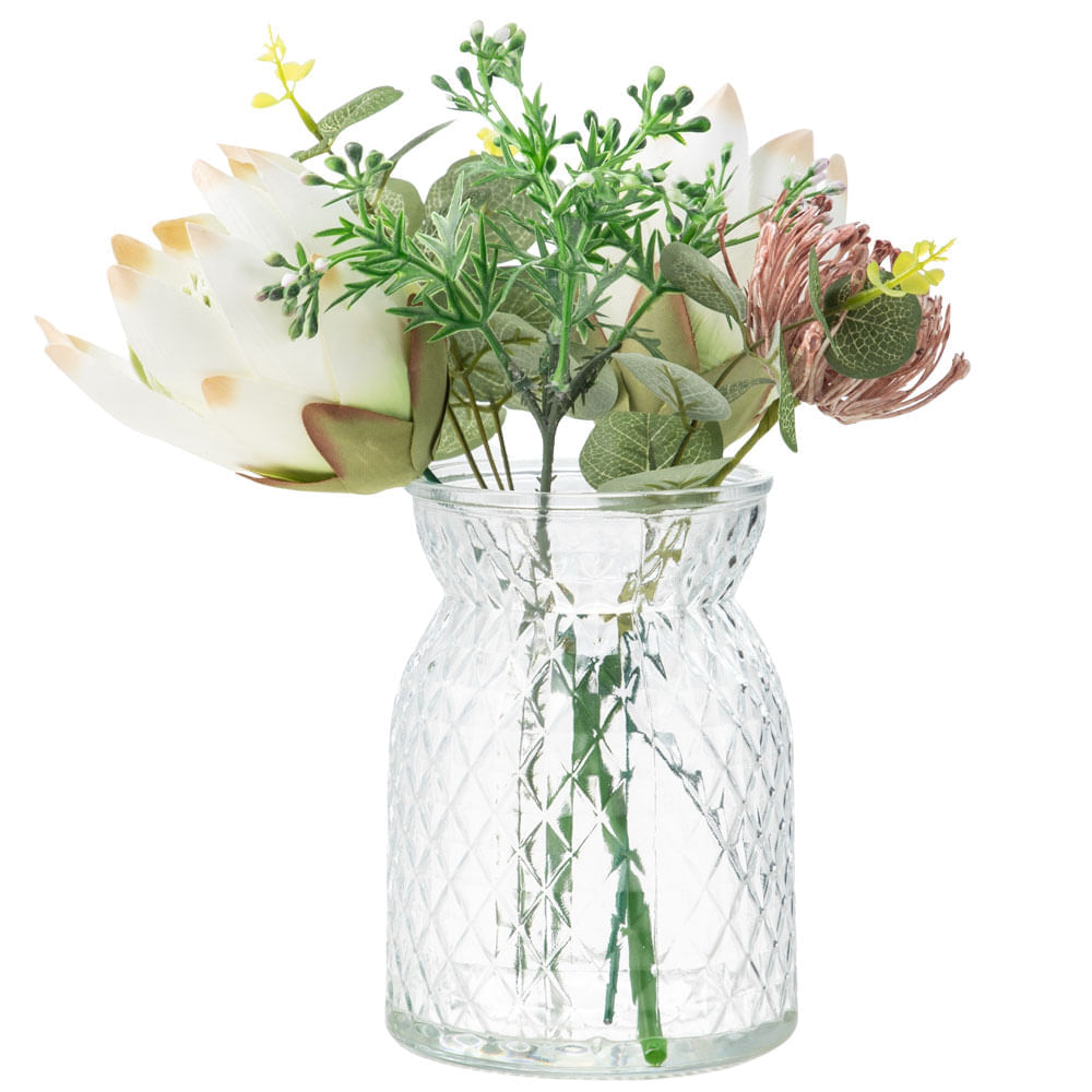 image-e83e1c73a1f44b6fb03eab690bb4b038 image-e83e1c73a1f44b6fb03eab690bb4b038