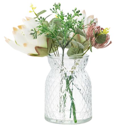 image-e83e1c73a1f44b6fb03eab690bb4b038