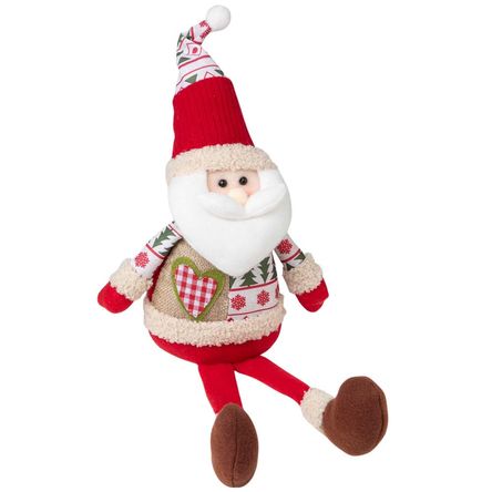 image-d0a8c74dfd534fb0bc166f4db057d3b0