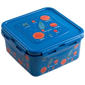 image-361f6ab878684721b9c0ae1970c107fc