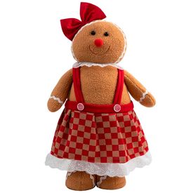 image-0bae76cf2273471a9db159bce5b87329