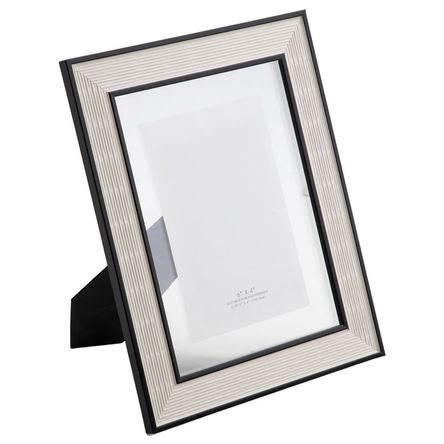 image-2cdd026052084213824aebca2ca2e3f6 image-2cdd026052084213824aebca2ca2e3f6