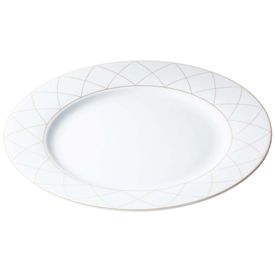 image-128448bd8d674610a1e0df5930cfebe2