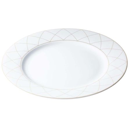 image-128448bd8d674610a1e0df5930cfebe2 image-128448bd8d674610a1e0df5930cfebe2