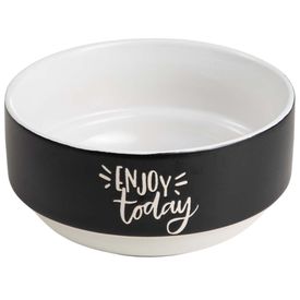 image-349aa26c2bd04aa9bfe1f778c28ce9a3