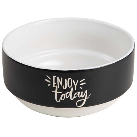 image-349aa26c2bd04aa9bfe1f778c28ce9a3 image-349aa26c2bd04aa9bfe1f778c28ce9a3