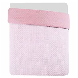 image-4296fa8db4f84380bf9d0ad1cd37dc07