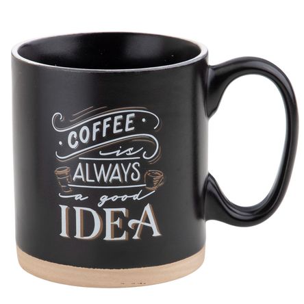 image-82a5ff05b16b45fd9936a65f94dd3694 image-82a5ff05b16b45fd9936a65f94dd3694