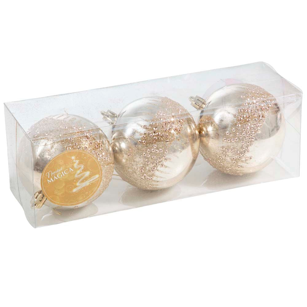 image-15c99988e1df450da00c2c967b59be9d image-15c99988e1df450da00c2c967b59be9d