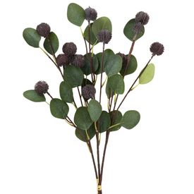 image-3797c33ecd9049cc8db28a8ba5ed3f00