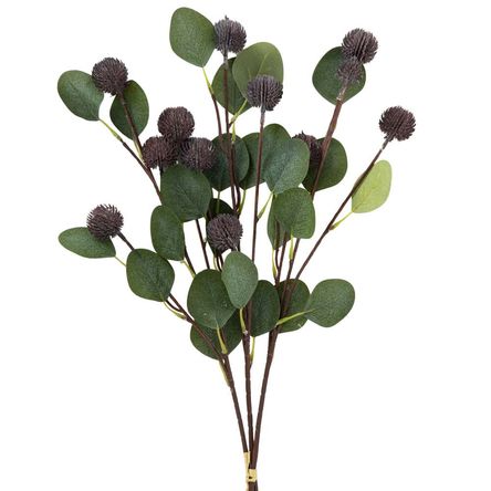 image-3797c33ecd9049cc8db28a8ba5ed3f00