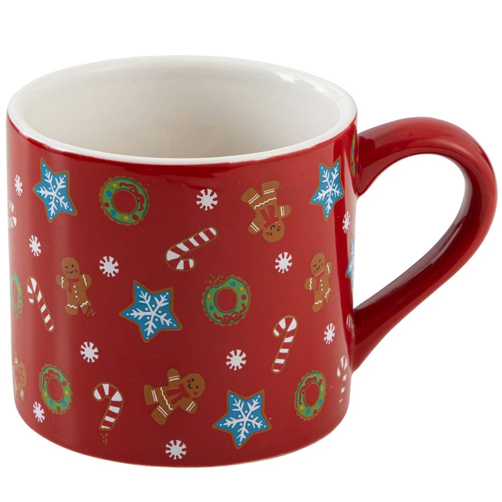 image-c147cec434ce4aa5b1cffb8d58e61706 image-c147cec434ce4aa5b1cffb8d58e61706