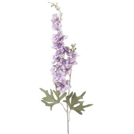 image-5be9e95450bb448f9ba22da9c4b466c5