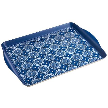 image-25a753cb98c3477a97c4703626b76346 image-25a753cb98c3477a97c4703626b76346