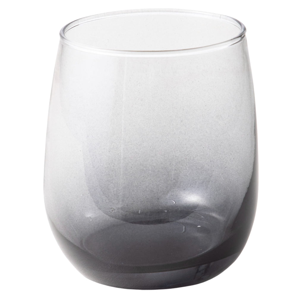 Vaso DECO HOME B&W Home