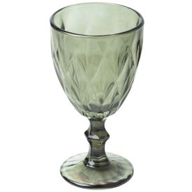 image-773a830b99e5444b8deddcde76ccb568