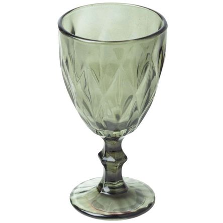 image-773a830b99e5444b8deddcde76ccb568 image-773a830b99e5444b8deddcde76ccb568