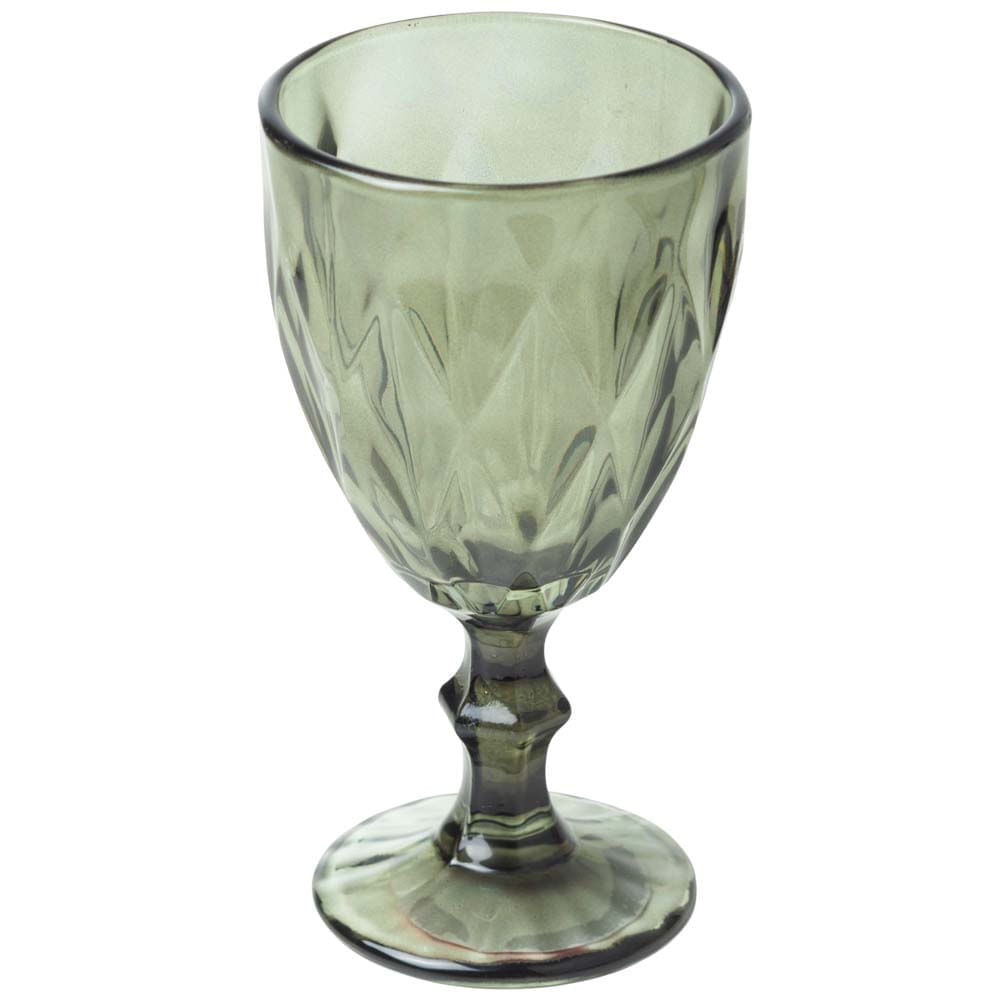 Copa DECO HOME Verde Bosque Natural