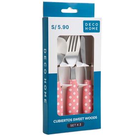 image-4d14400056fe4b74b3d5e07e24926389