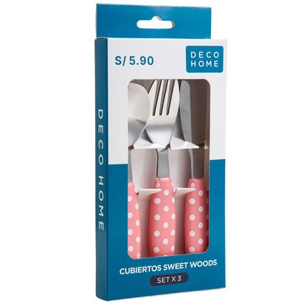 image-4d14400056fe4b74b3d5e07e24926389