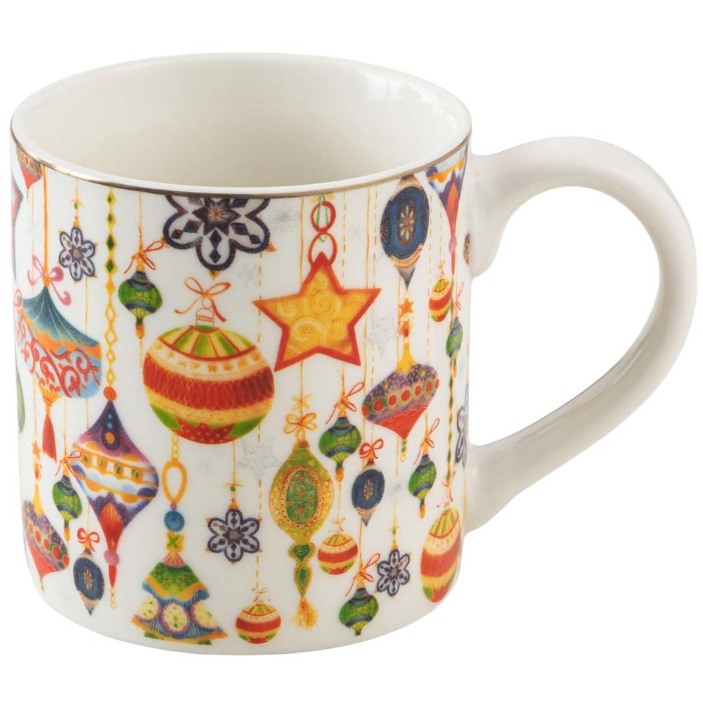 image-be8e2a18aa9449c39fc2be7b014f3dff image-be8e2a18aa9449c39fc2be7b014f3dff