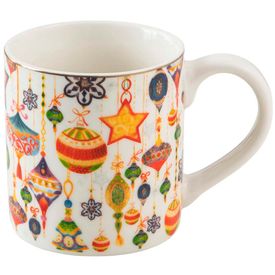 image-be8e2a18aa9449c39fc2be7b014f3dff