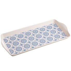 image-bee0bd9feaa54486b8057ca6e3562143