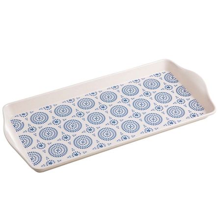 image-bee0bd9feaa54486b8057ca6e3562143 image-bee0bd9feaa54486b8057ca6e3562143