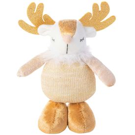 image-164321babd8d4c2e8348f9ae677b07bd