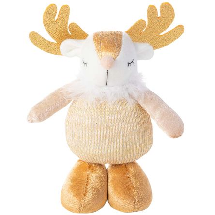 image-164321babd8d4c2e8348f9ae677b07bd image-164321babd8d4c2e8348f9ae677b07bd