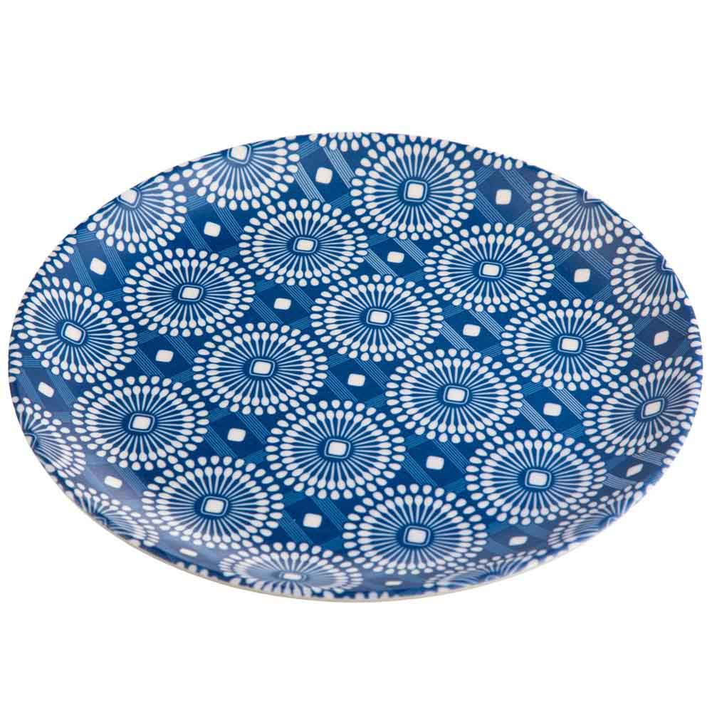 image-5a38a6a3ee9841f389037c012dc5bd9c image-5a38a6a3ee9841f389037c012dc5bd9c