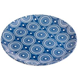 image-5a38a6a3ee9841f389037c012dc5bd9c