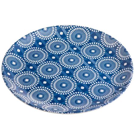 image-5a38a6a3ee9841f389037c012dc5bd9c