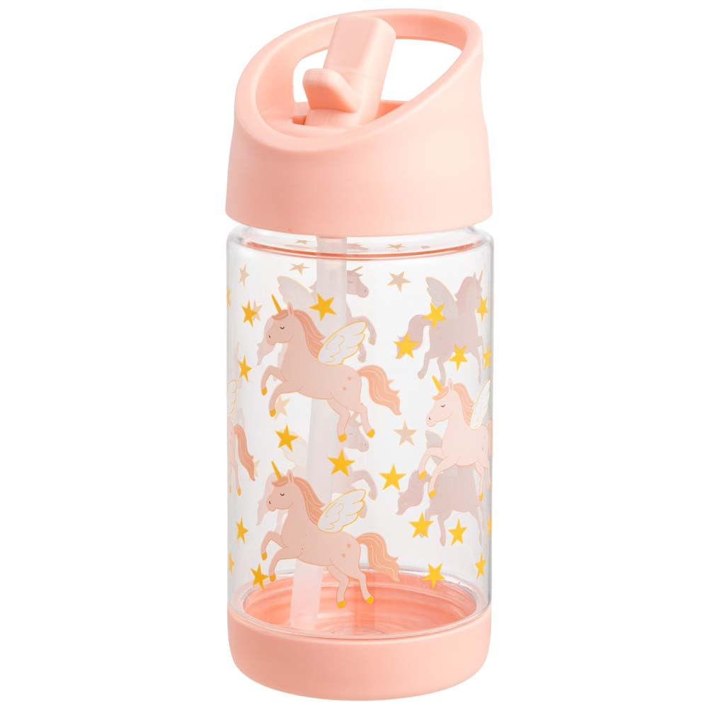 Tomatodo DECO HOME 420ml Unicorn
