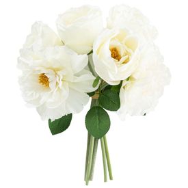 image-8b083eda01d5458dac488f082357a968