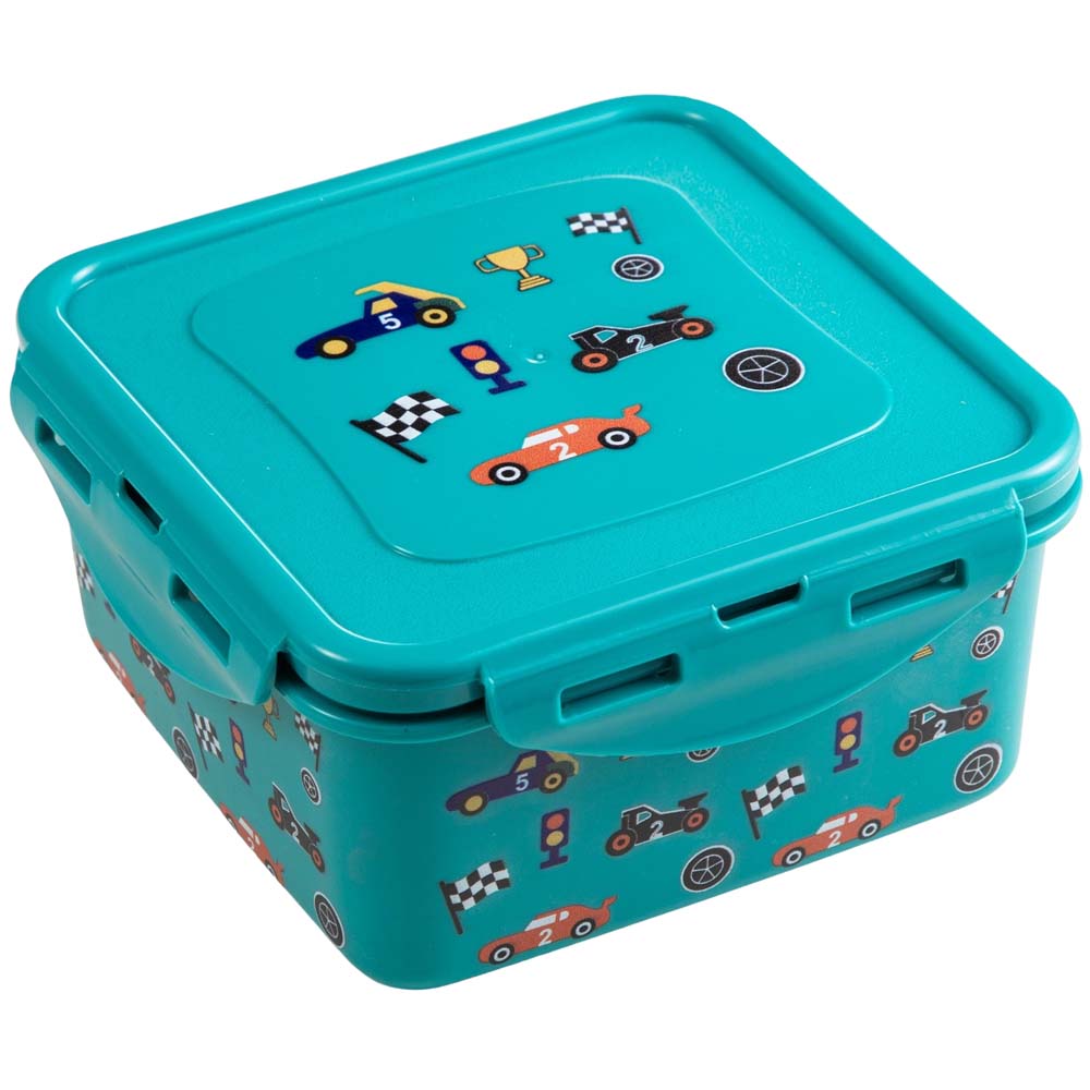 image-a294f2ee80474d53a455d1d556b4580f image-a294f2ee80474d53a455d1d556b4580f