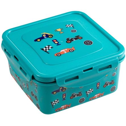 image-a294f2ee80474d53a455d1d556b4580f image-a294f2ee80474d53a455d1d556b4580f