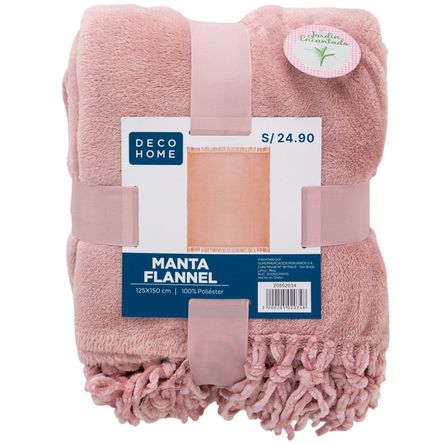 image-a5909778aa384f3d8a6b5a9ace1fd6e0 image-a5909778aa384f3d8a6b5a9ace1fd6e0