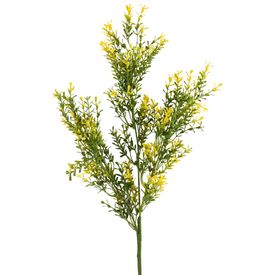 image-6e9d67a073ee4a8e9e408295c37becd9