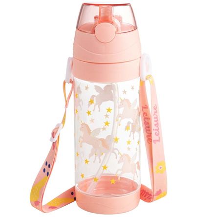 image-b2654176482a4943b2a9355154d95c3d