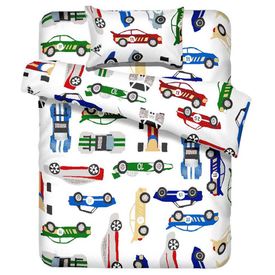 image-5270418951214c408362a0ce8fc261d9