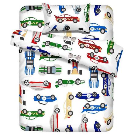 image-5270418951214c408362a0ce8fc261d9