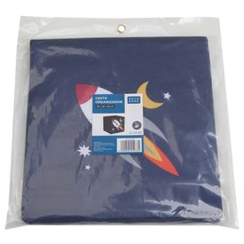 image-15534e95425d40e285a2ee632f3e26e1