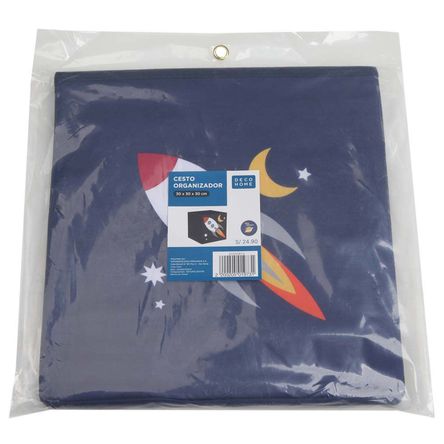 image-15534e95425d40e285a2ee632f3e26e1 image-15534e95425d40e285a2ee632f3e26e1