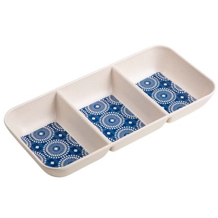 image-d4e34f650b2044f1b150df8df6739577 image-d4e34f650b2044f1b150df8df6739577