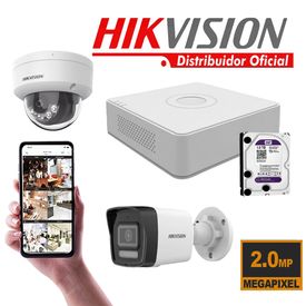 image-f903b33547314934ae06c43cae7eee32