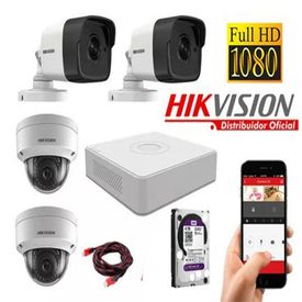 image-fd6a0855ca2b4a0d92cc048404da3ffb