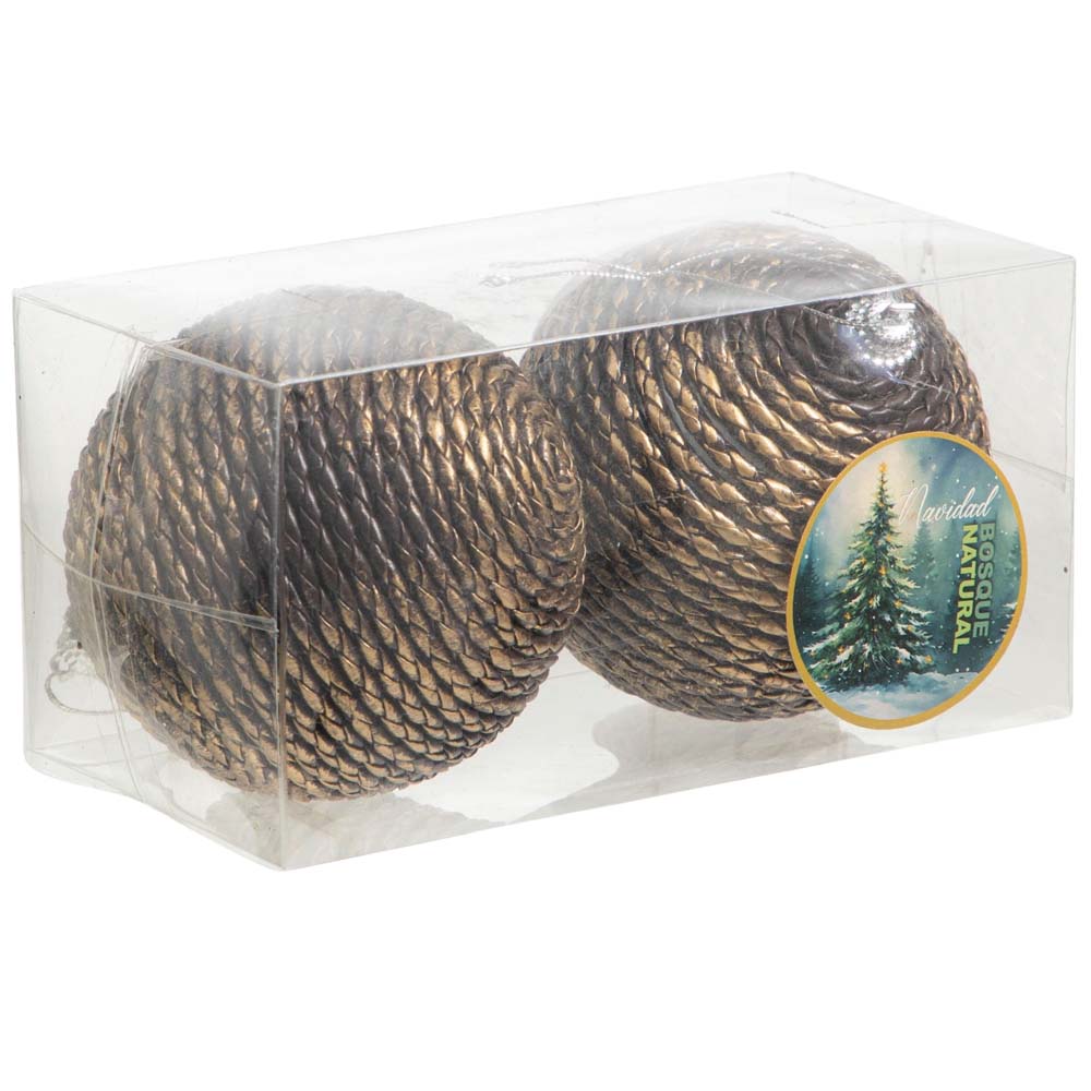 image-ea28d4058adc43edaafb793eb02870d4 image-ea28d4058adc43edaafb793eb02870d4