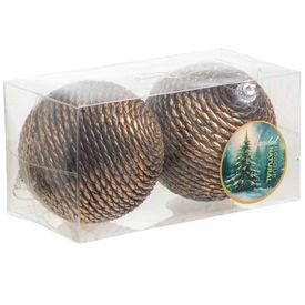 image-ea28d4058adc43edaafb793eb02870d4